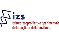 IZS