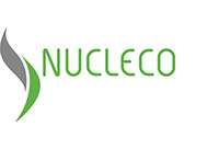 NUCLECO